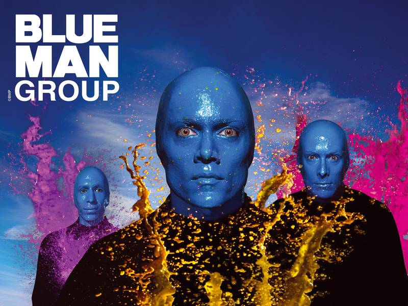 blue-man-group.jpg