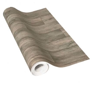 Rollable Vinyl Flooring